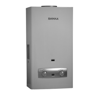 Газовая колонка BAMAX 10л