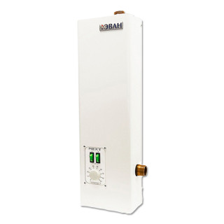 Электрический котел ЭВАН  NEXT – 9 кВт.