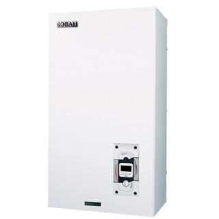 Электрический котел ЭВАН UNIVERSAL - 48 кВт.