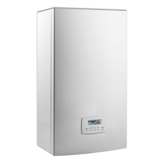 Электрический котел ЭВАН PRACTIC - 84 кВт.