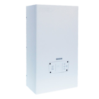 Электрический котел ЭВАН NAVATOR - 24 кВт.