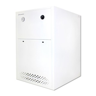 Газовый котел КОНОРД 80 кВт