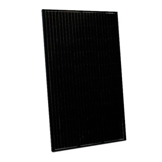 Комплект PV BASE PACKET  50 панелей