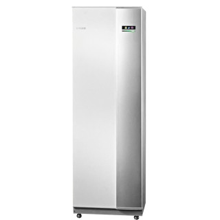 NIBE F1255-6 R (380)