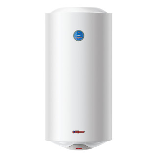 Электрический водонагреватель Thermex ER 100V