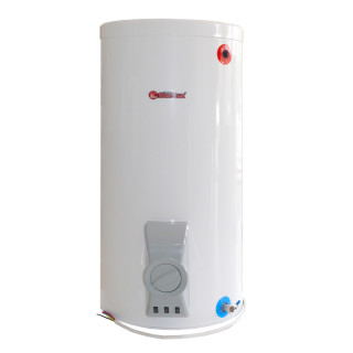 Электрический водонагреватель Thermex ER 200V