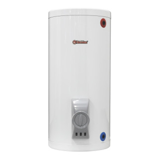 Электрический водонагреватель Thermex ER 300V
