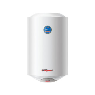 Электрический водонагреватель Thermex ER 50V