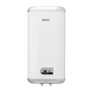 Электрический водонагреватель Thermex FLAT 100V