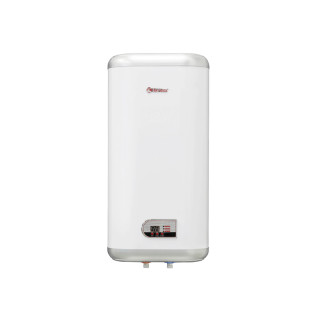 Электрический водонагреватель Thermex FLAT 50V
