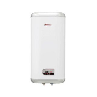 Электрический водонагреватель Thermex FLAT 80V