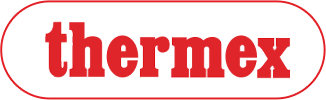 Логотип Thermex