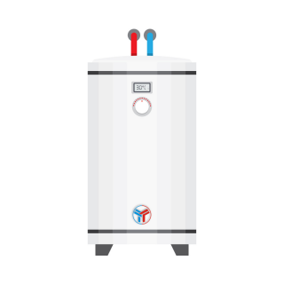 Котлы электрические