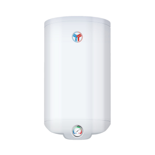 Электрические водонагреватели