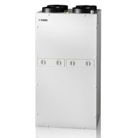 Рекуператоры