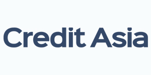 credit-asia