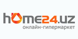 home24